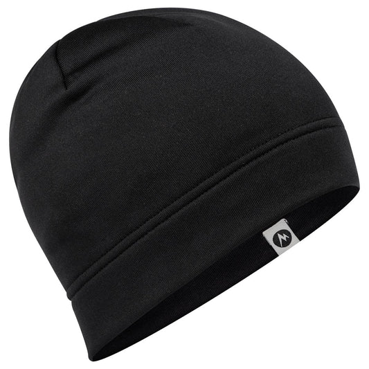Marmot Olden Polartec Caciula Unisex