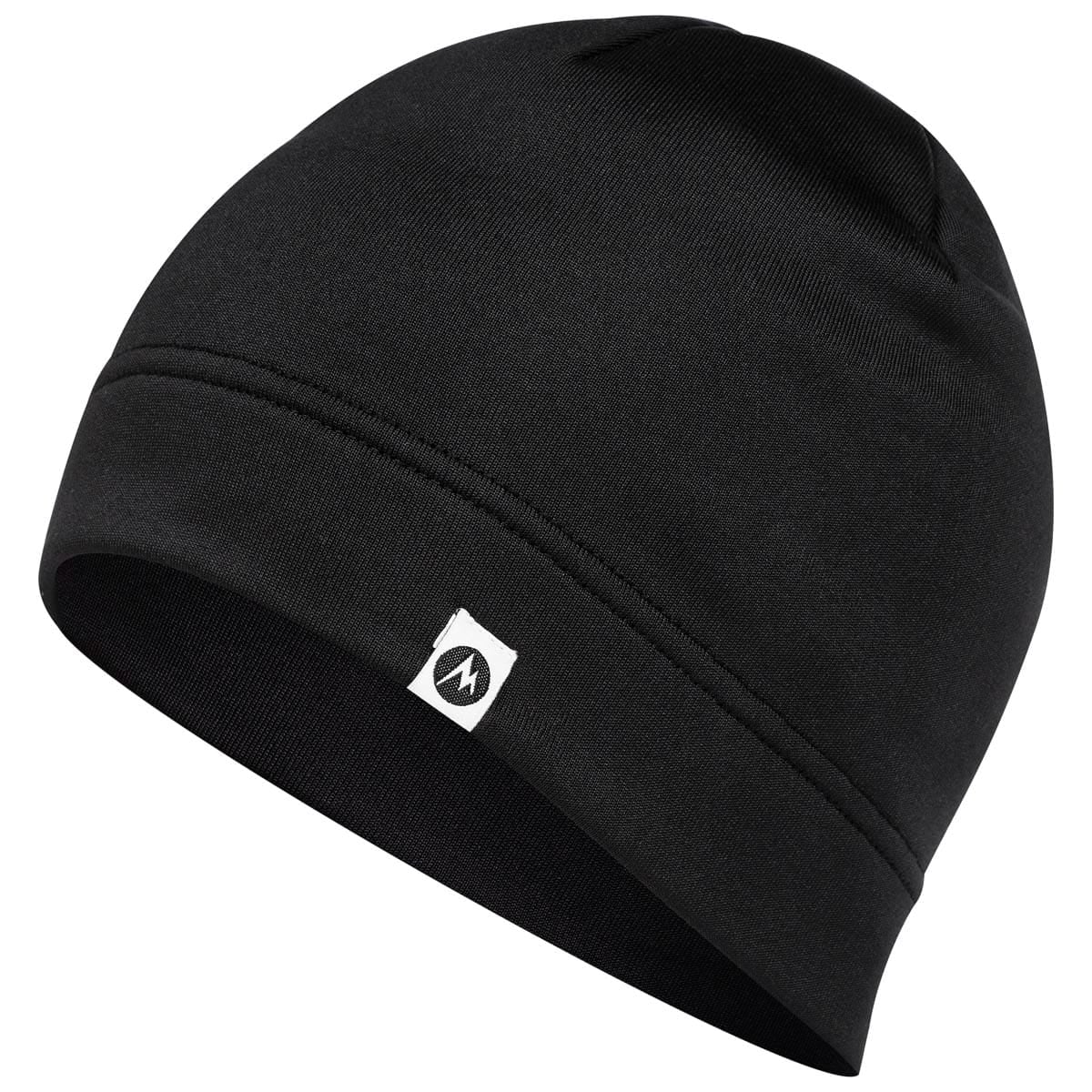 Marmot Olden Polartec Caciula Unisex