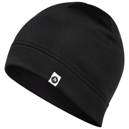 Marmot Olden Polartec Caciula Unisex