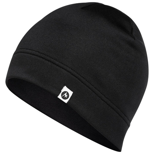 Marmot Olden Polartec Caciula Unisex