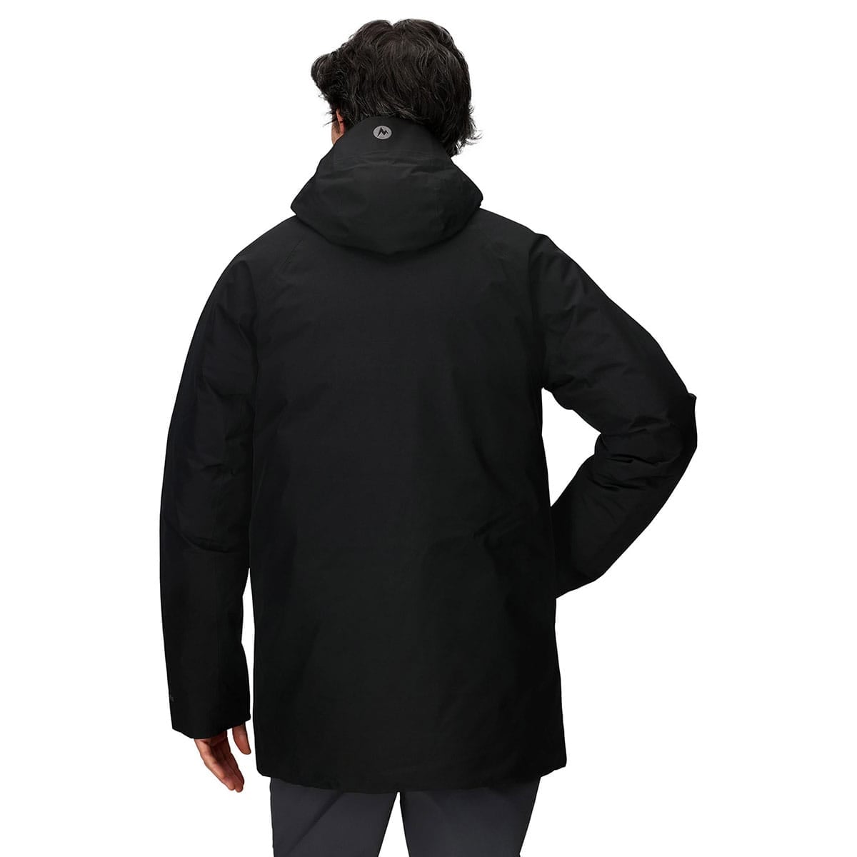 Marmot Oslo Gore-Tex Geaca Puf Barbati