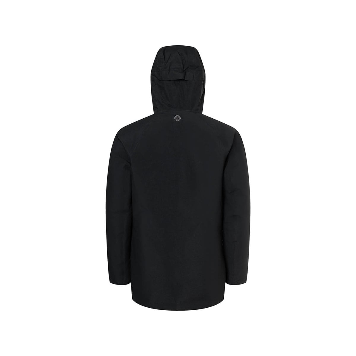 Marmot Oslo Gore-Tex Geaca Puf Barbati