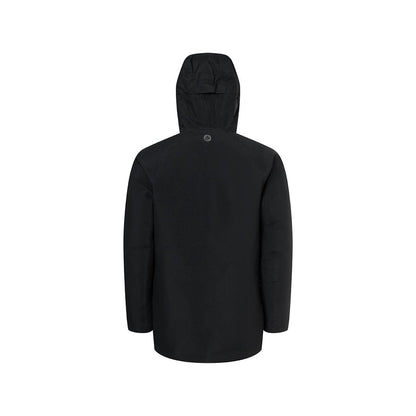 Marmot Oslo Gore-Tex Geaca Puf Barbati