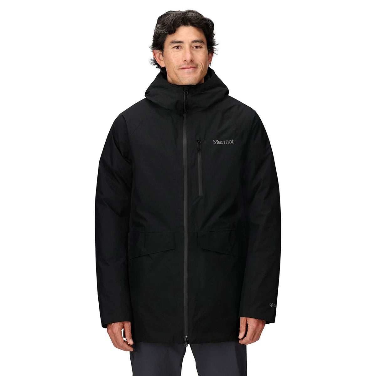 Marmot Oslo Gore-Tex Geaca Puf Barbati