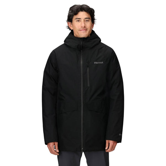 Marmot Oslo Gore-Tex Geaca Puf Barbati