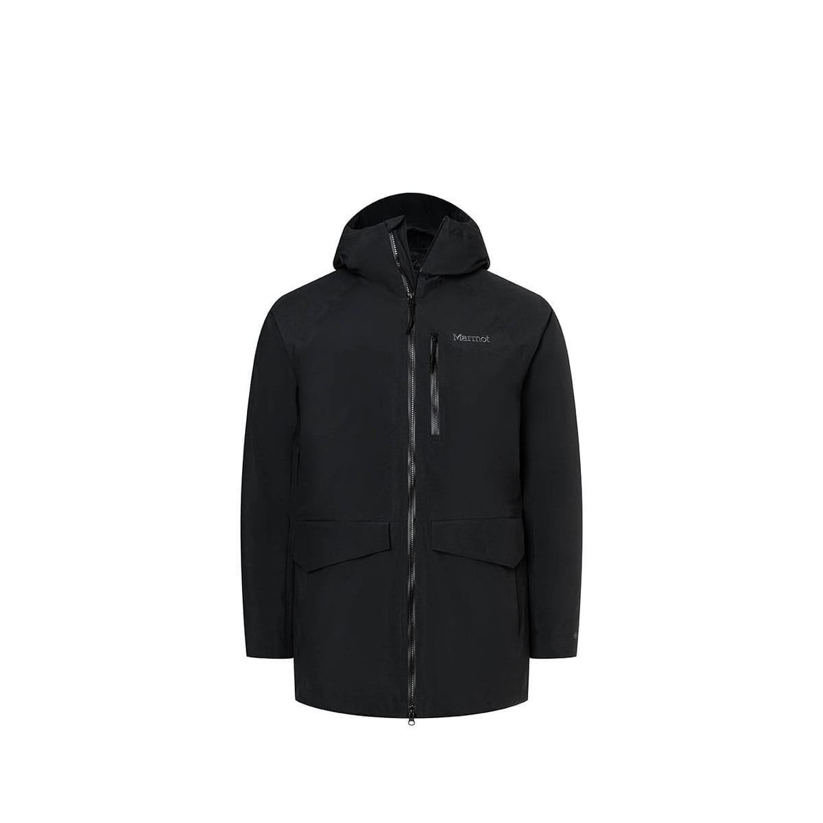 Marmot Oslo Gore-Tex Geaca Puf Barbati