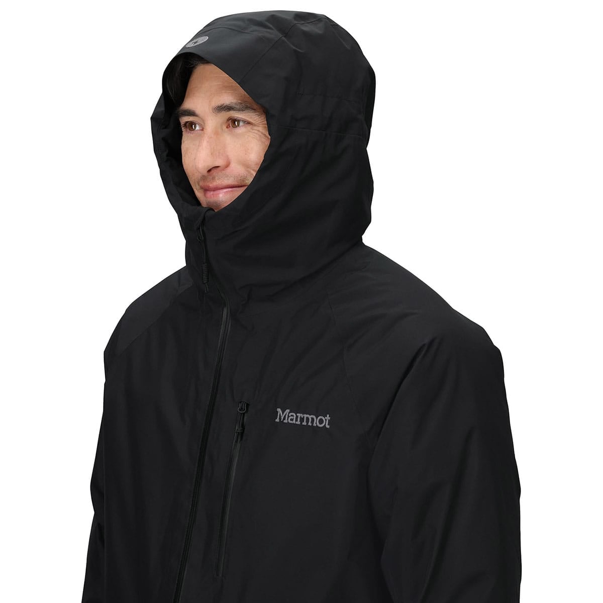 Marmot Oslo Gore-Tex Geaca Puf Barbati
