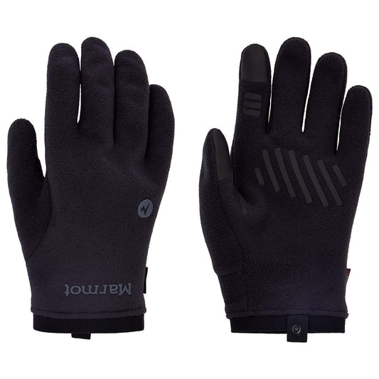 Marmot Polartec Windbloc Manusi Barbati