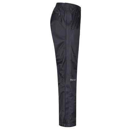 Marmot PreCip Eco Full Zip Suprapantaloni Barbati