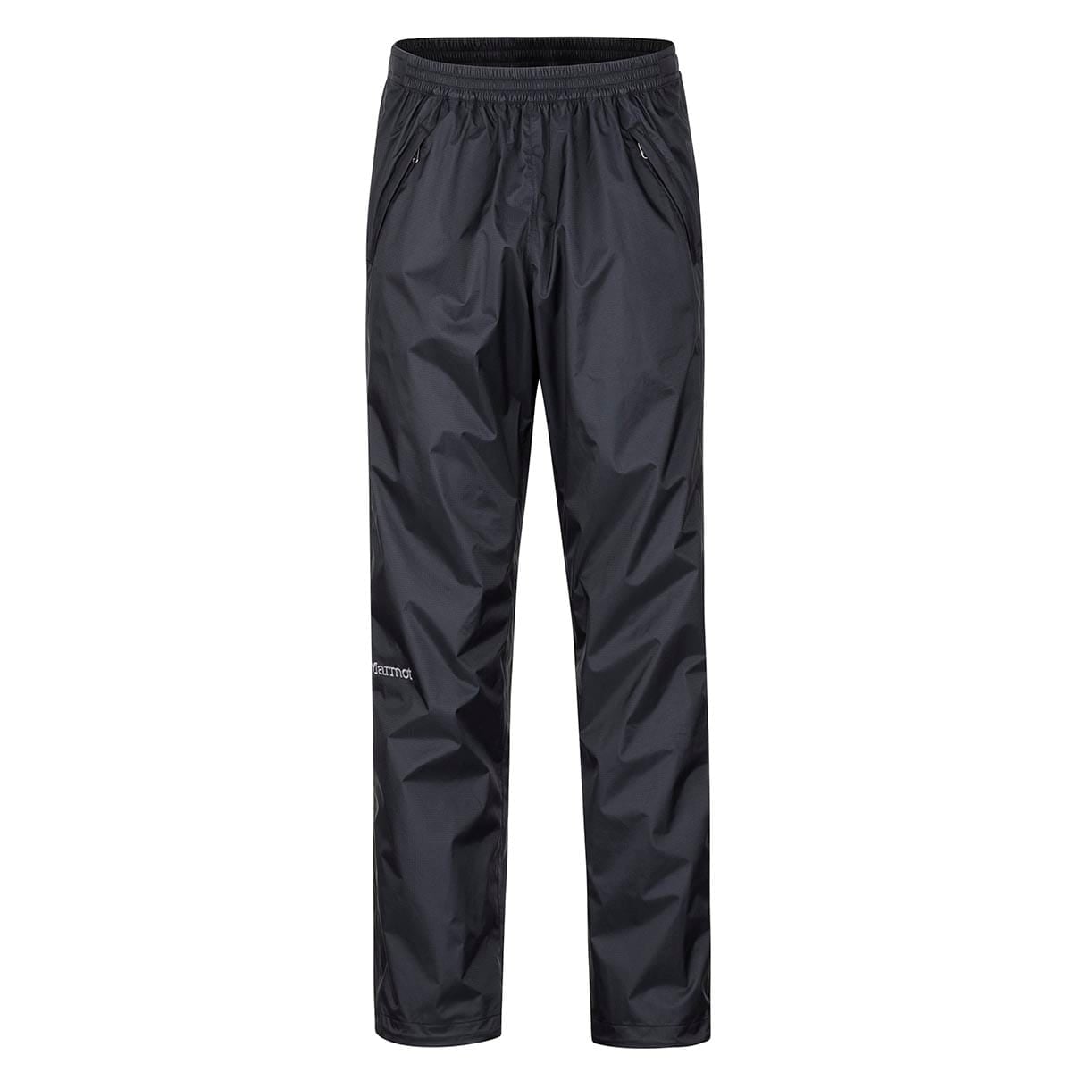 Marmot PreCip Eco Full Zip Suprapantaloni Barbati