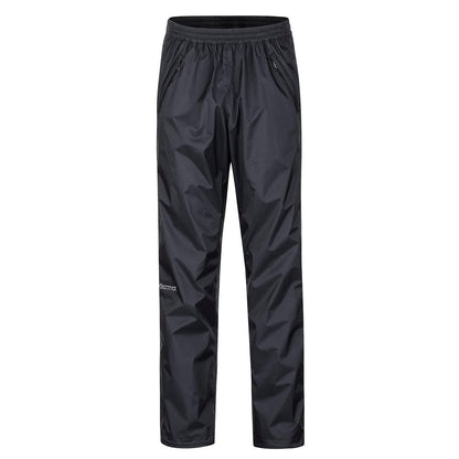 Marmot PreCip Eco Full Zip Suprapantaloni Barbati