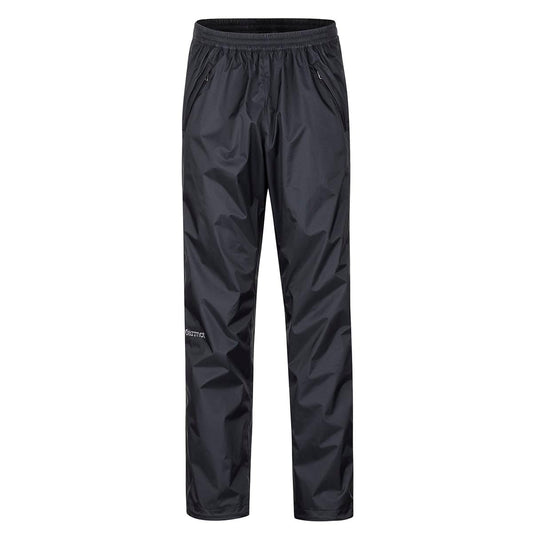 Marmot PreCip Eco Full Zip Suprapantaloni Barbati