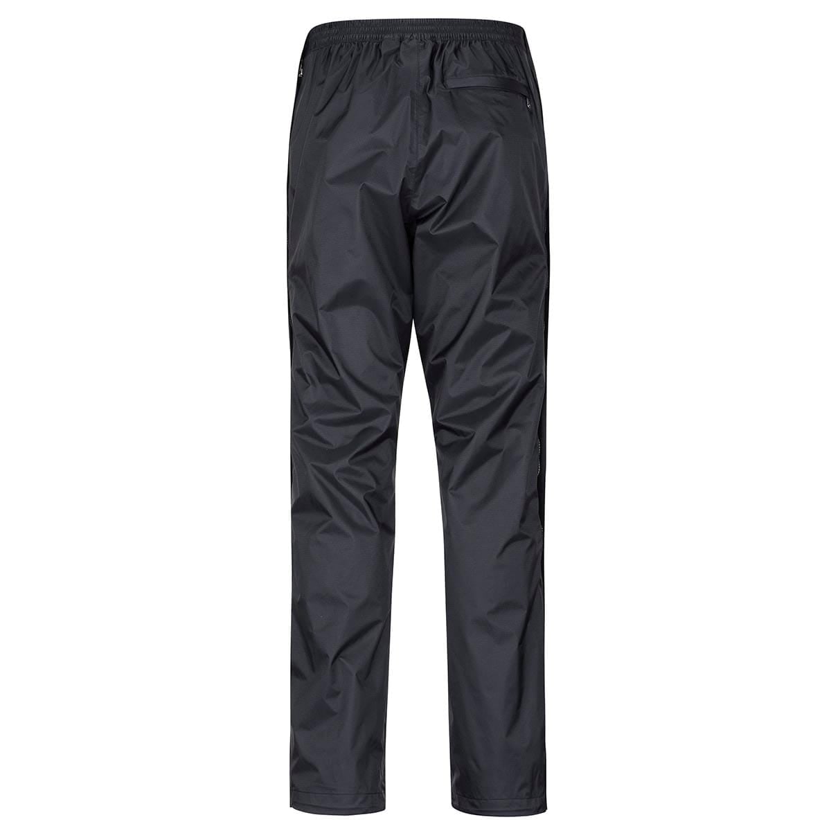 Marmot PreCip Eco Full Zip Suprapantaloni Barbati