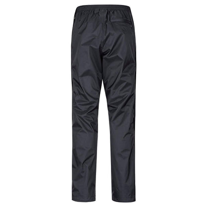 Marmot PreCip Eco Full Zip Suprapantaloni Barbati