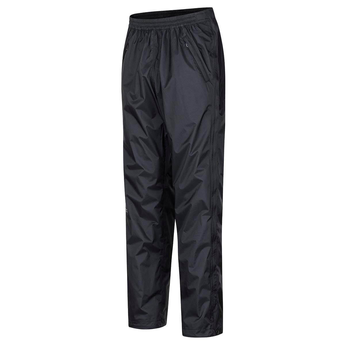 Marmot PreCip Eco Full Zip Suprapantaloni Barbati