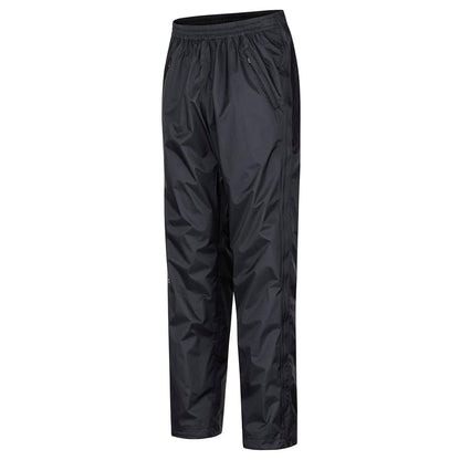 Marmot PreCip Eco Full Zip Suprapantaloni Barbati