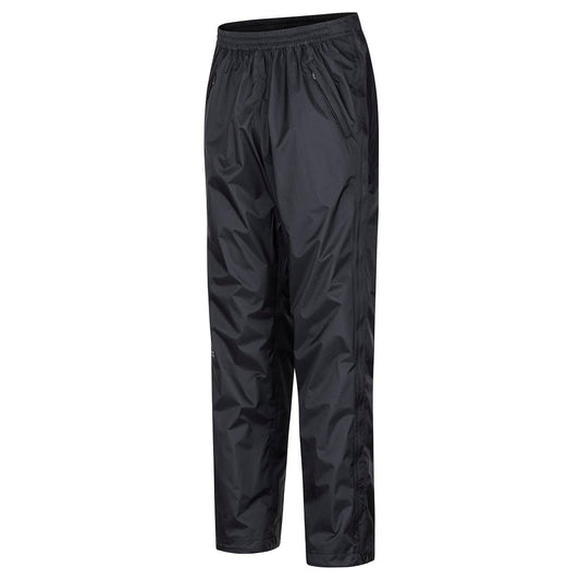 Marmot PreCip Eco Full Zip Suprapantaloni Barbati