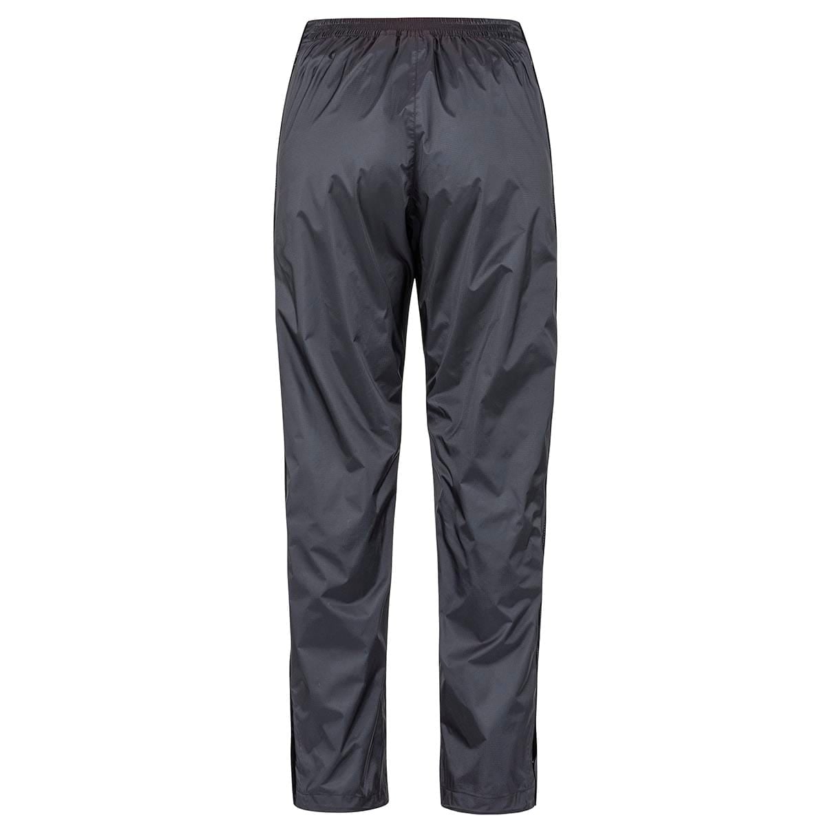 Marmot PreCip Eco Full Zip Suprapantaloni Femei