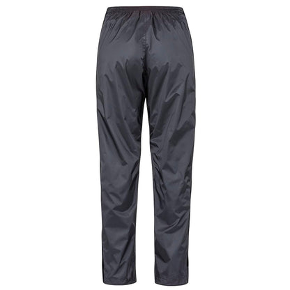 Marmot PreCip Eco Full Zip Suprapantaloni Femei