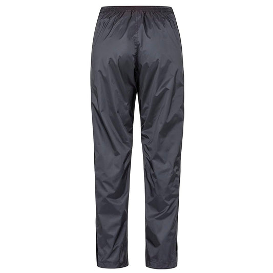 Marmot PreCip Eco Full Zip Suprapantaloni Femei
