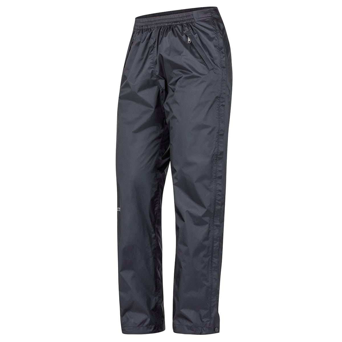 Marmot PreCip Eco Full Zip Suprapantaloni Femei