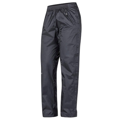 Marmot PreCip Eco Full Zip Suprapantaloni Femei