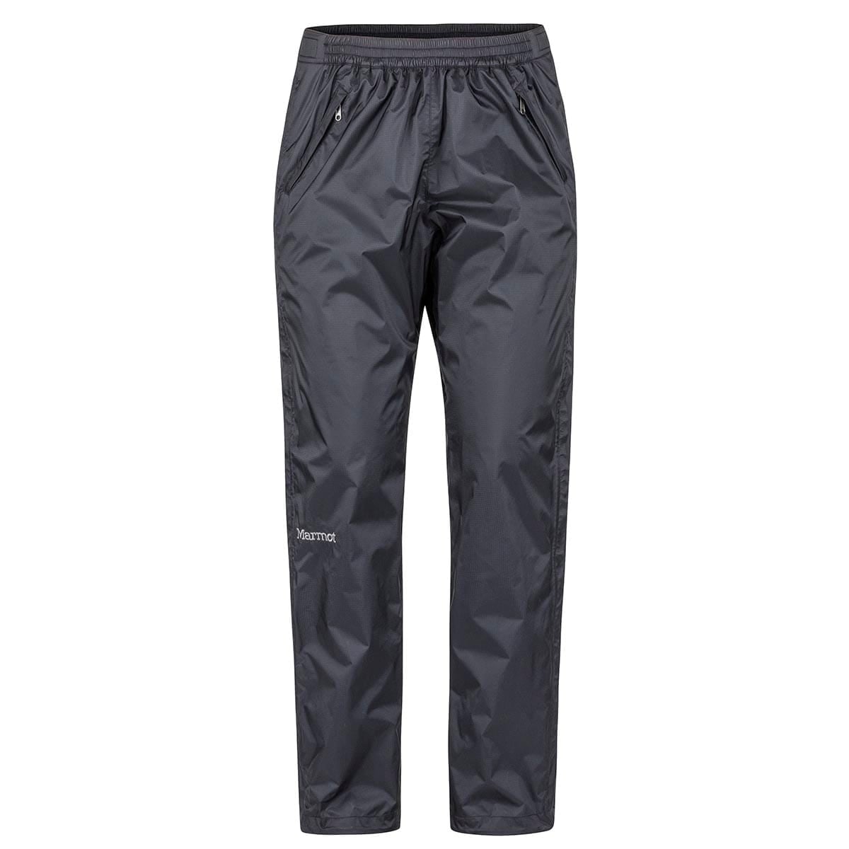 Marmot PreCip Eco Full Zip Suprapantaloni Femei