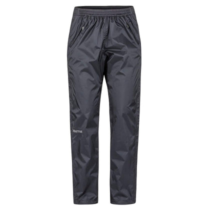 Marmot PreCip Eco Full Zip Suprapantaloni Femei