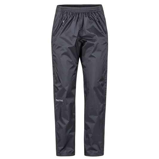 Marmot PreCip Eco Full Zip Suprapantaloni Femei