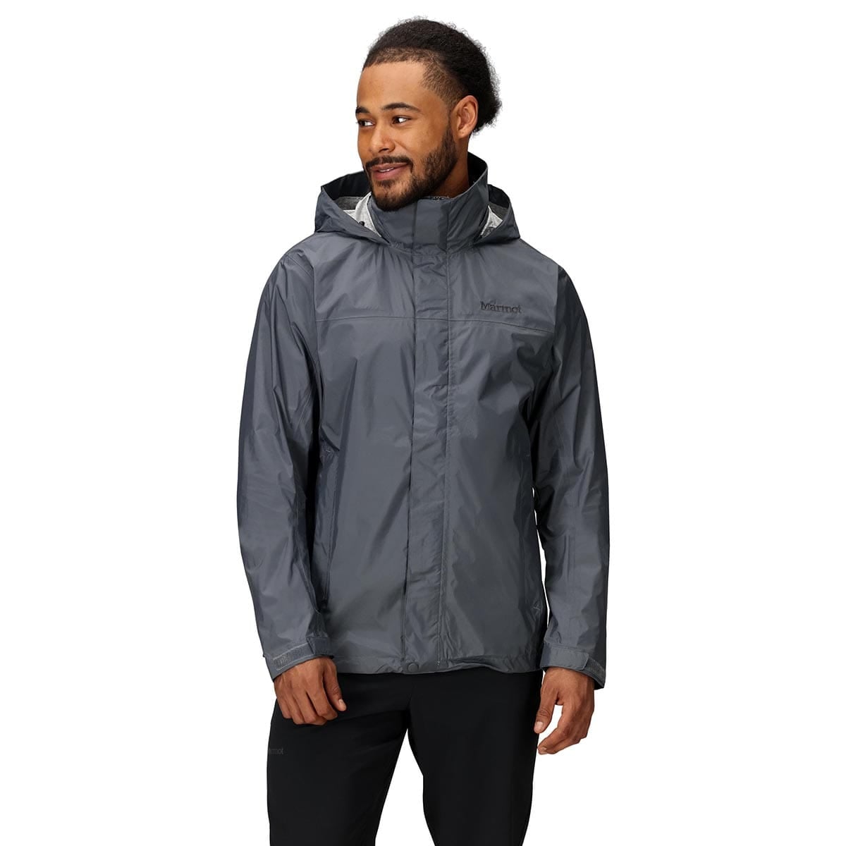 Marmot PreCip Eco Geaca Barbati