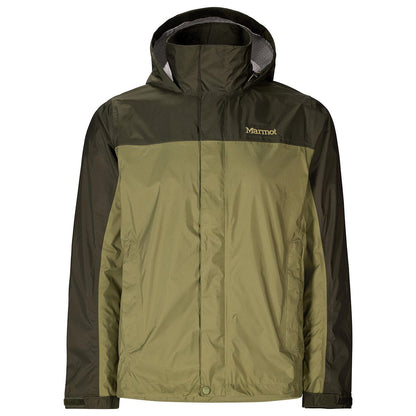 Marmot PreCip Eco Geaca Barbati