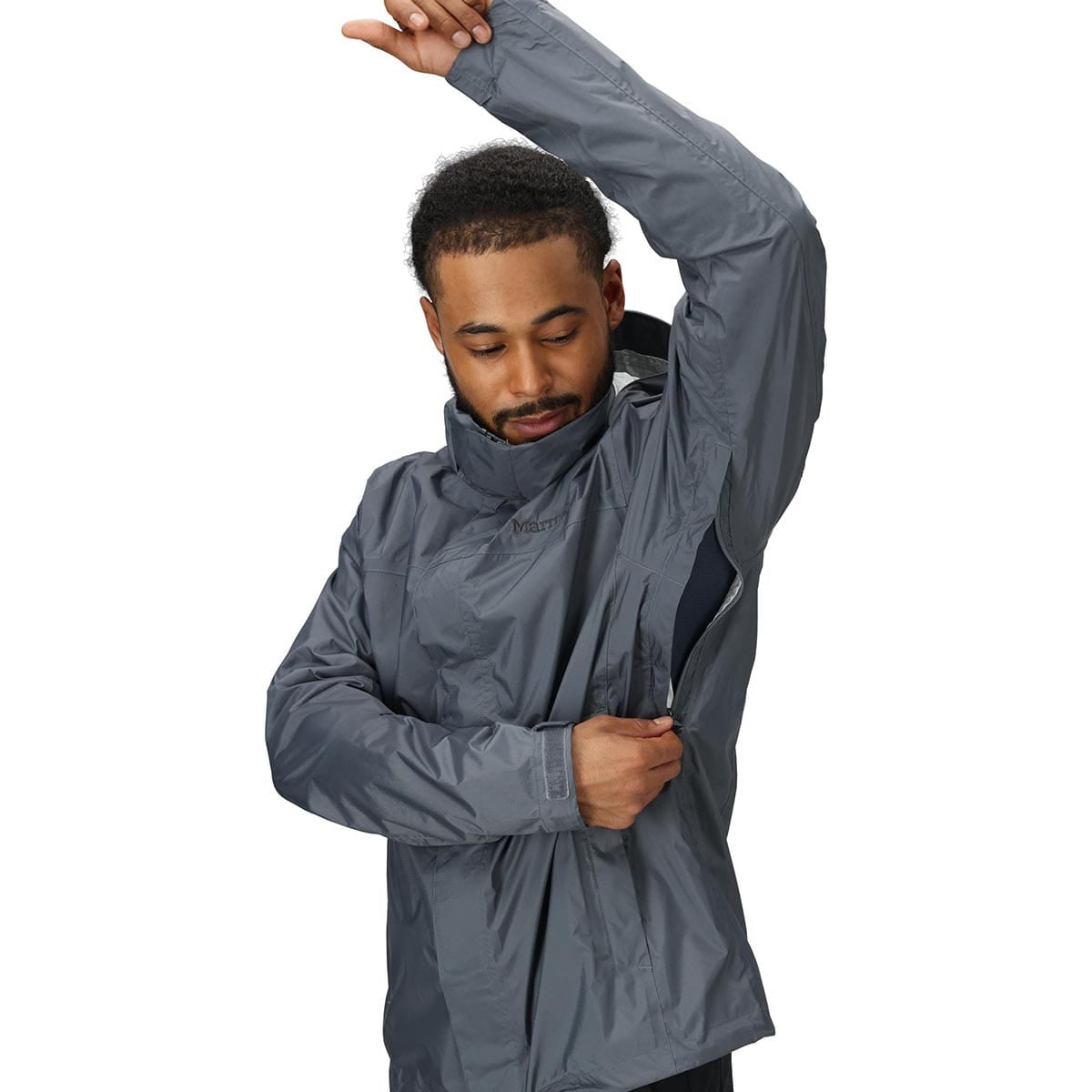 Marmot PreCip Eco Geaca Barbati