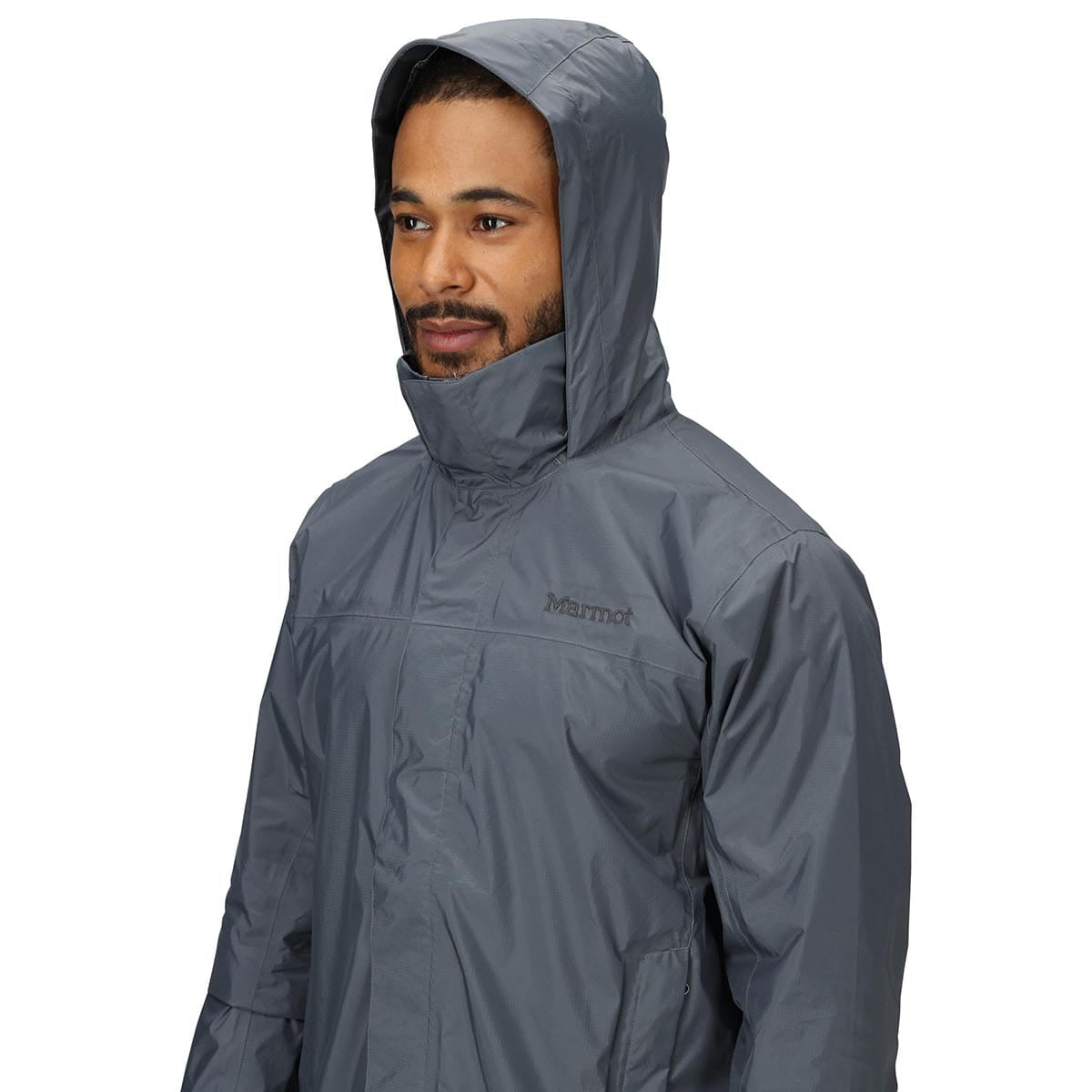 Marmot PreCip Eco Geaca Barbati