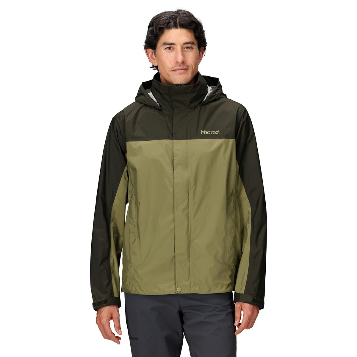 Marmot PreCip Eco Geaca Barbati