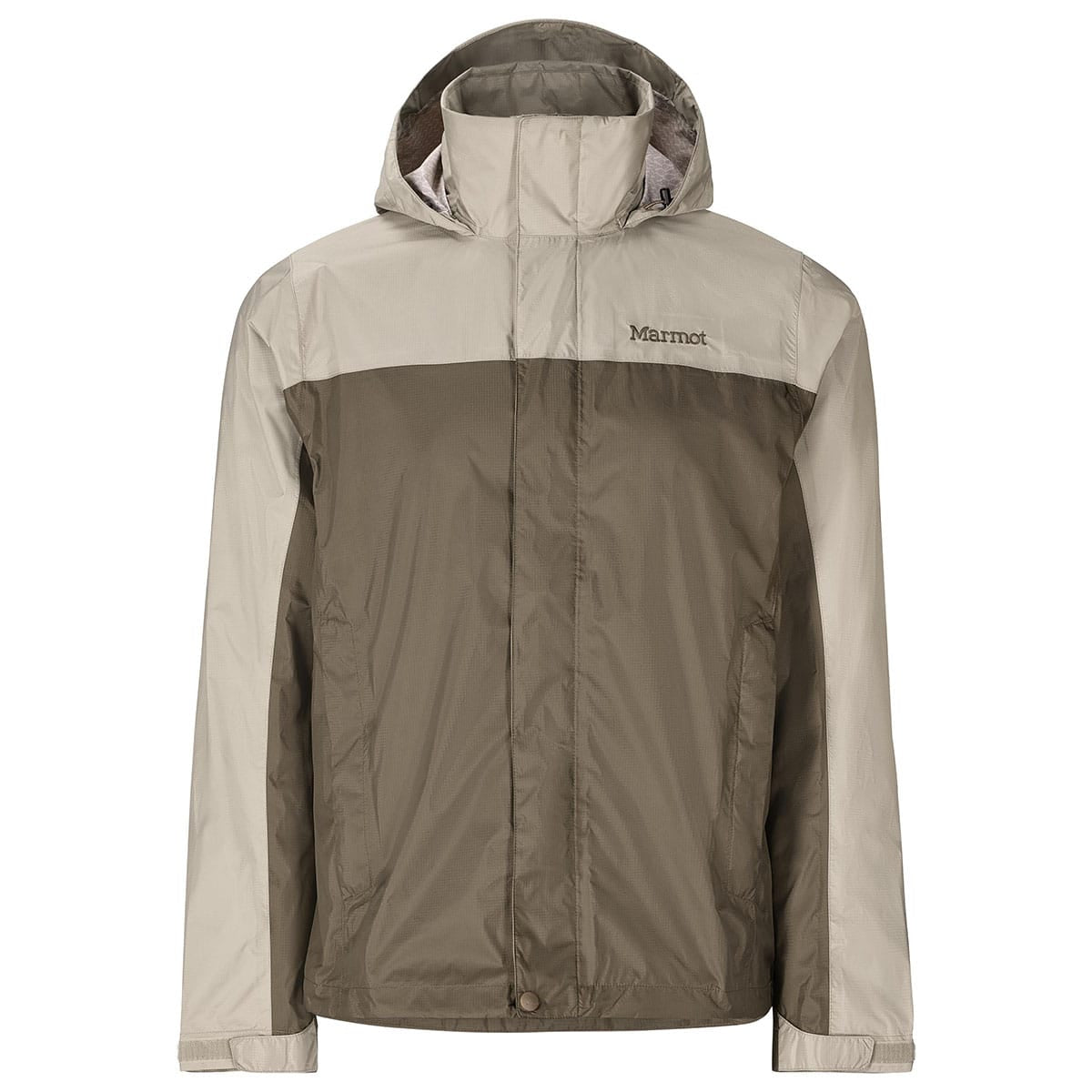 Marmot PreCip Eco Geaca Barbati