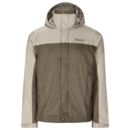 Marmot PreCip Eco Geaca Barbati