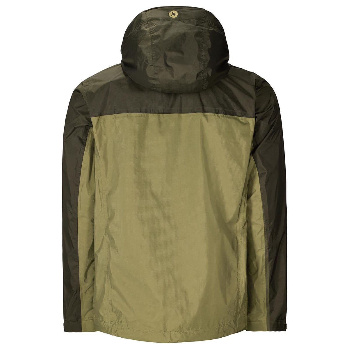 Marmot PreCip Eco Geaca Barbati