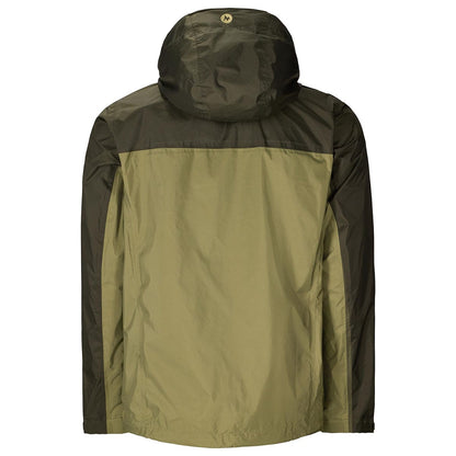 Marmot PreCip Eco Geaca Barbati