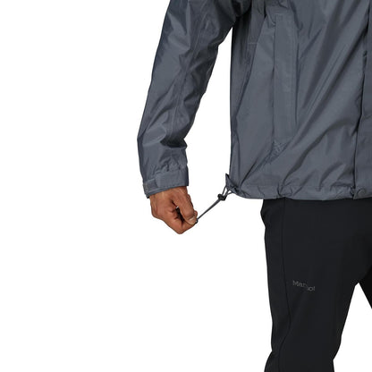 Marmot PreCip Eco Geaca Barbati