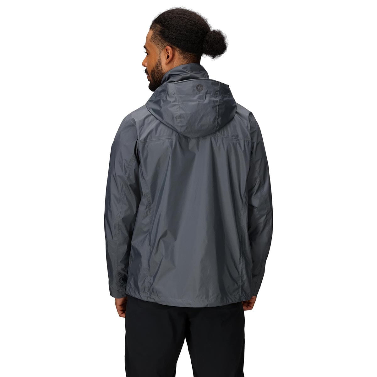 Marmot PreCip Eco Geaca Barbati