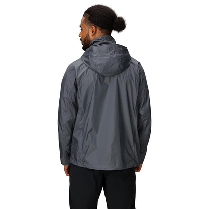 Marmot PreCip Eco Geaca Barbati