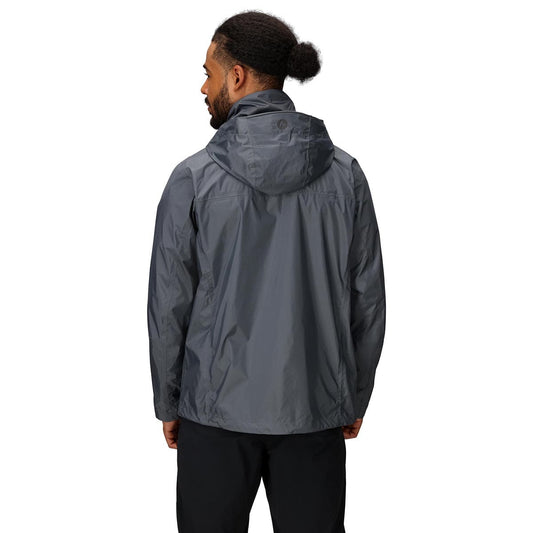 Marmot PreCip Eco Geaca Barbati