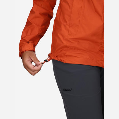 Marmot PreCip Eco Geaca Femei