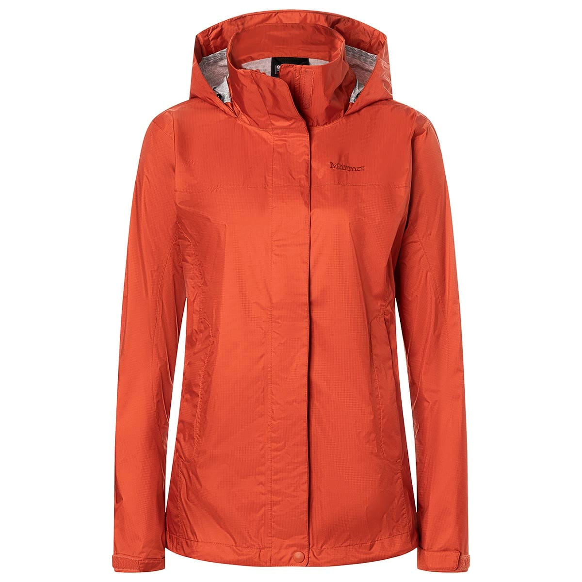 Marmot PreCip Eco Geaca Femei