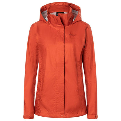 Marmot PreCip Eco Geaca Femei