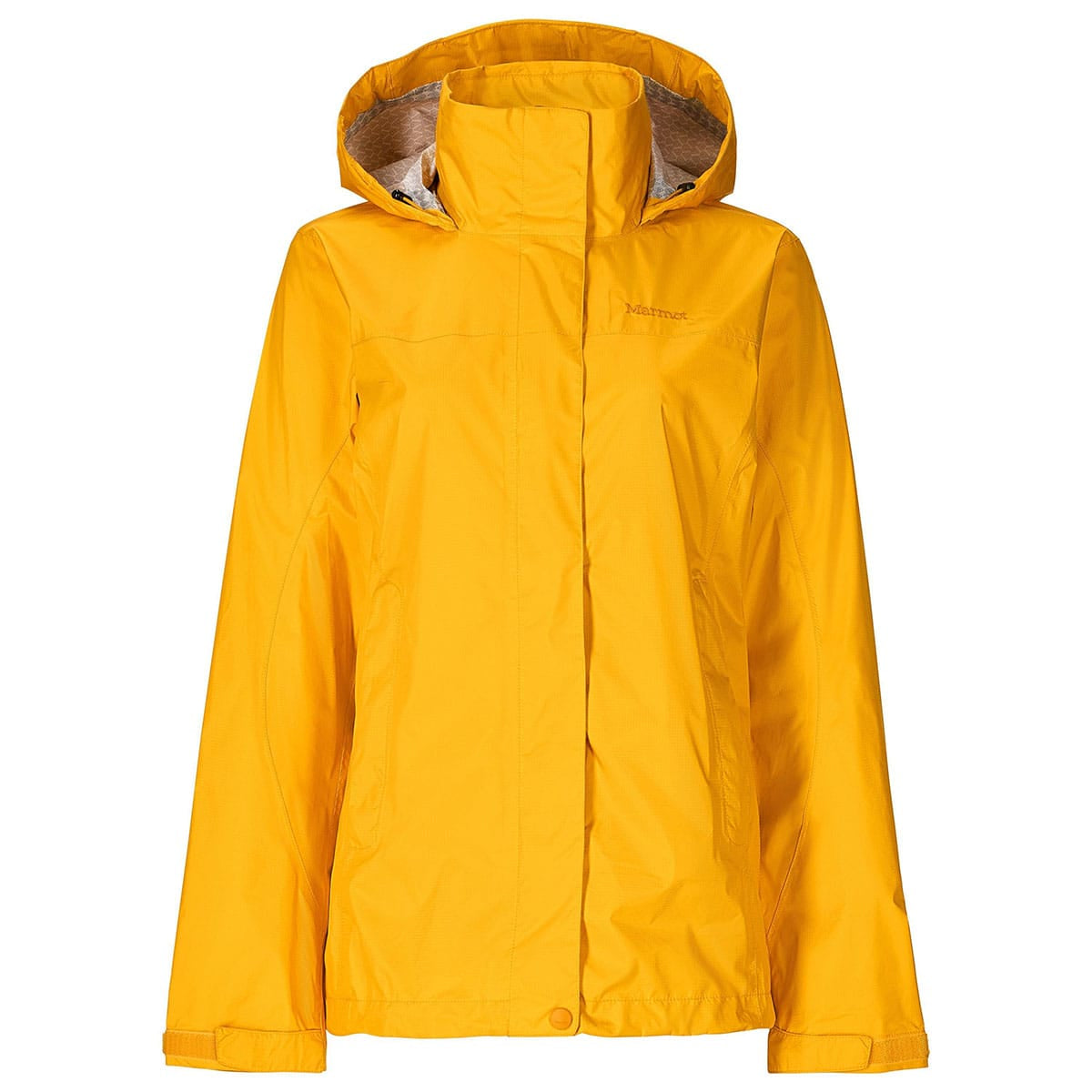 Marmot PreCip Eco Geaca Femei