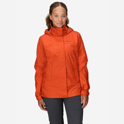 Marmot PreCip Eco Geaca Femei