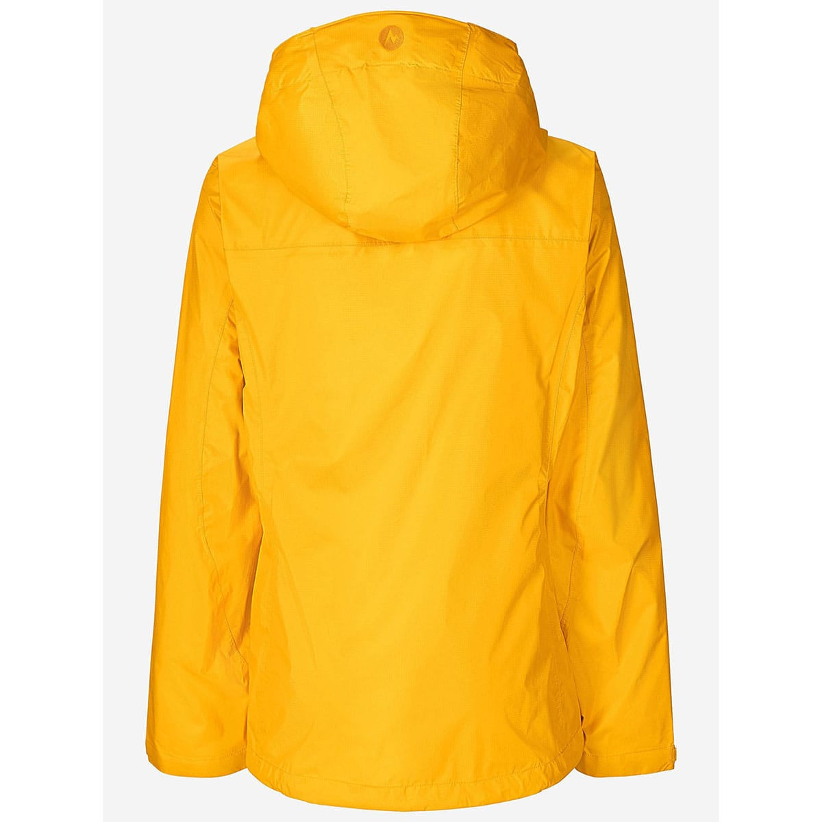 Marmot PreCip Eco Geaca Femei