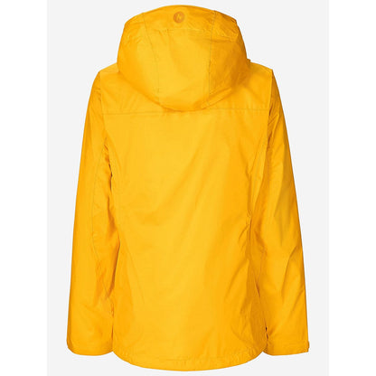 Marmot PreCip Eco Geaca Femei