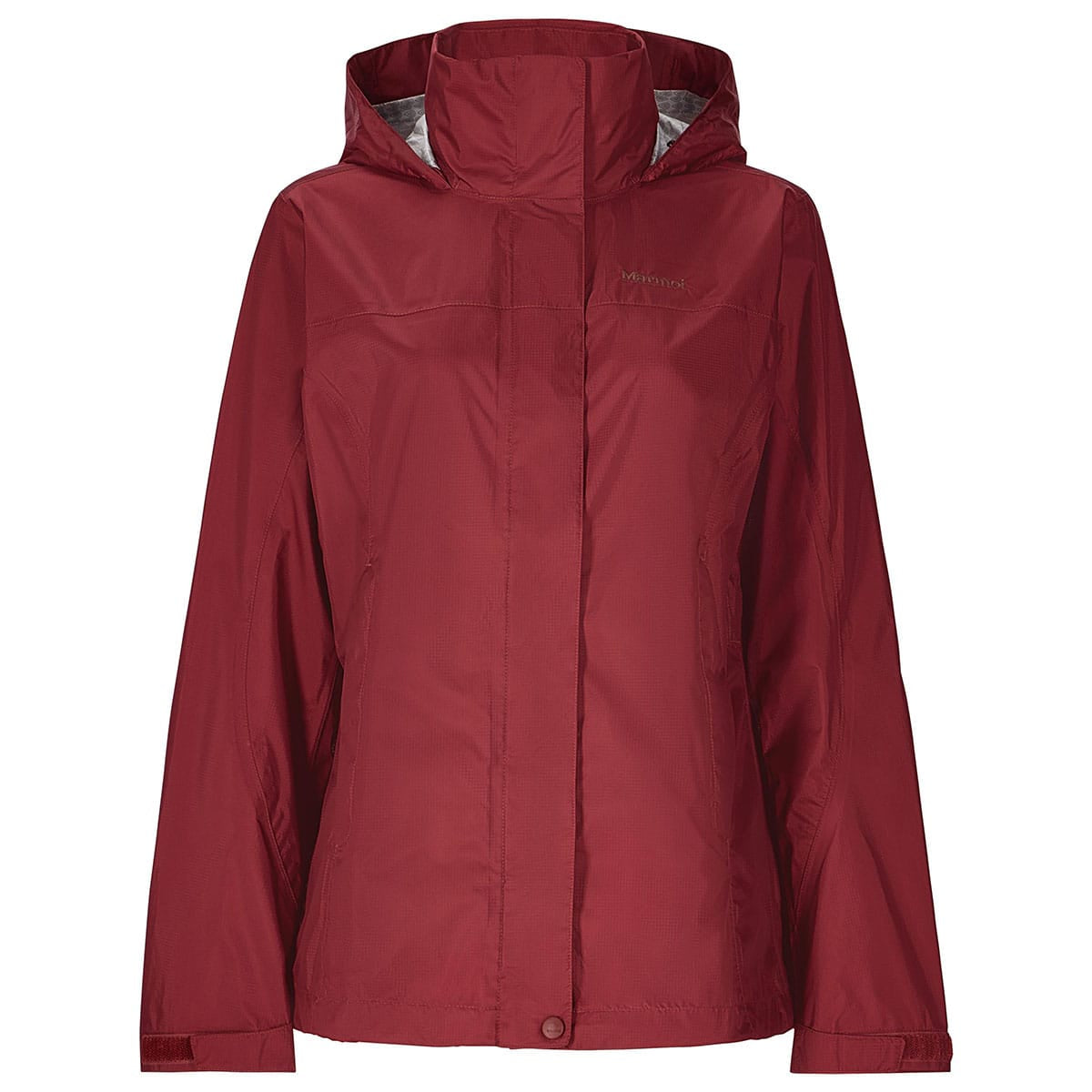 Marmot PreCip Eco Geaca Femei
